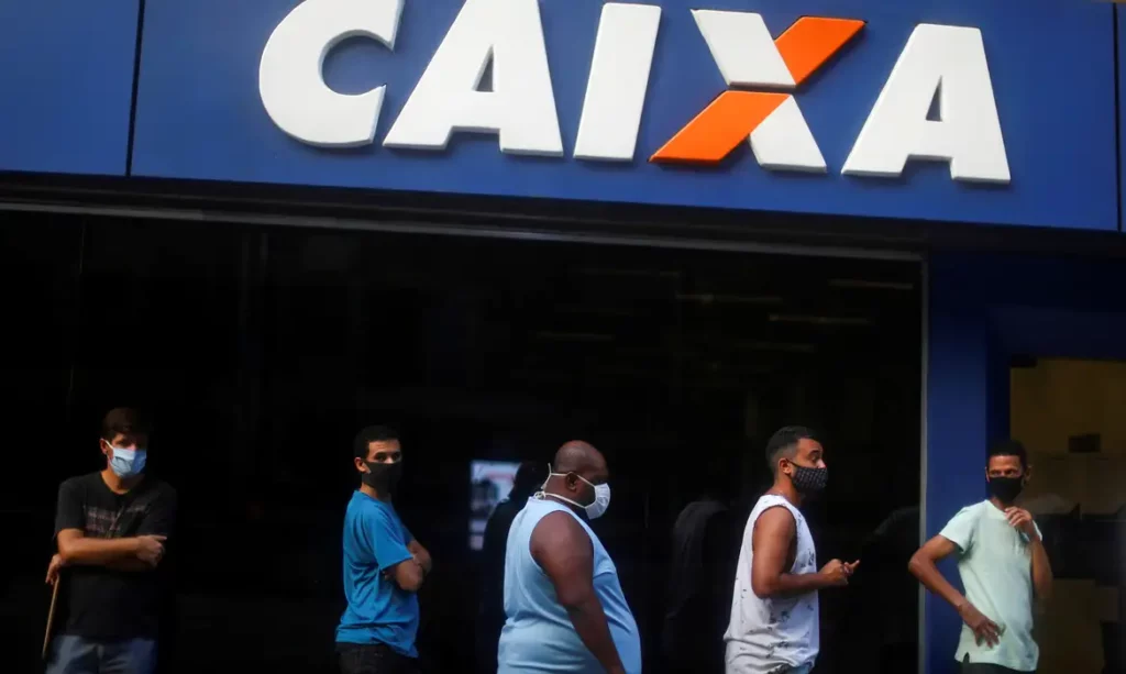 BANCOS FECHAM DURANTE CARNAVAL E SÓ REABREM NA QUARTA-FEIRA DE CINZAS