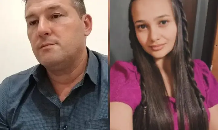 MPPA VAI INVESTIGAR MORTE DE EMPRESÁRIA VERÔNICA ZANONI