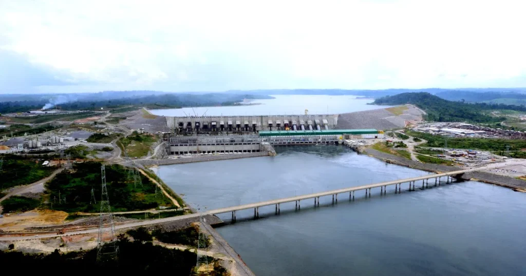 ALTAMIRA: MPF AJUÍZA AÇÃO PEDINDO INDENIZAÇÃO DE R$ 10 BILHÕES A COMUNIDADES INDÍGENAS AFETADAS PELA UHE BELO MONTE