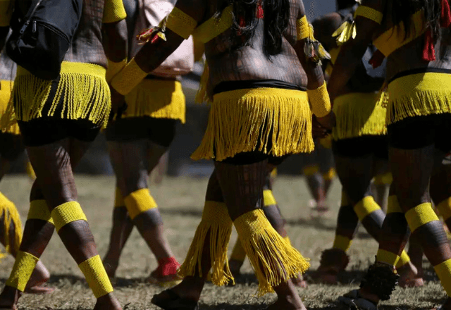 GOVERNO DEVE IMPLEMENTAR SEIS UNIDADES DA CASA DA MULHER INDÍGENA A PARTIR DE 2025