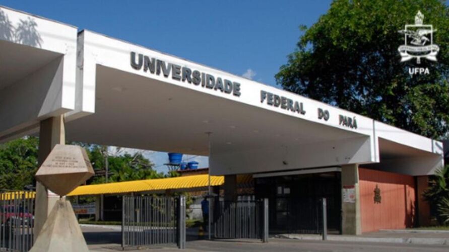 CONSELHO UNIVERSITÁRIO DA UFPA MANIFESTA APOIO À GREVE DE DOCENTES E TÉCNICOS ADMINISTRATIVOS