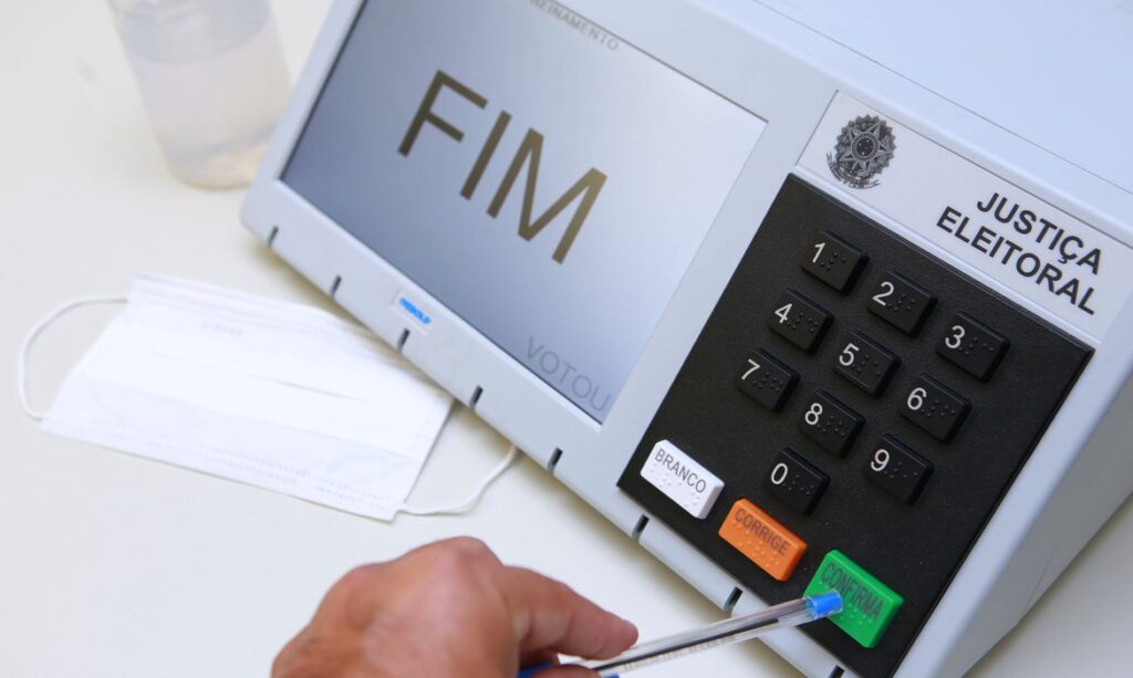 TERMINA HOJE PRAZO PARA REGULARIZAR TÍTULO PELA INTERNET
