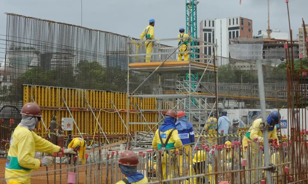 TERMINA DIA 15 PRAZO PARA ADESÃO AO PROGRAMA DE RETOMADA DE OBRAS NA SAÚDE