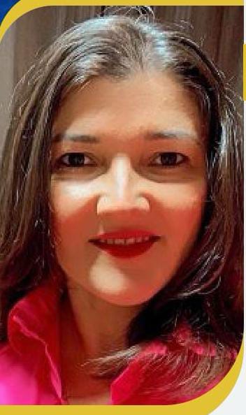 SECRETARIA MUNICIPAL DE ASSISTENCIA SOCIAL DE RIO MARIA CELEBRA DIA DA MULHER