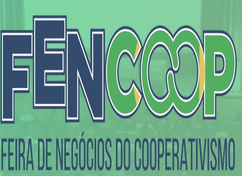 FEIRA DE NEGÓCIOS IRÁ REUNIR COOPERATIVAS DE TODAS AS REGIÕES DO PARÁ; VEJA PROGRAMAÇÃO
