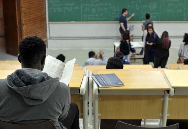 MELHORES UNIVERSIDADES DO BRASIL: VEJA LISTA DE INSTITUIÇÕES AVALIADAS EM ÍNDICE DO INEP
