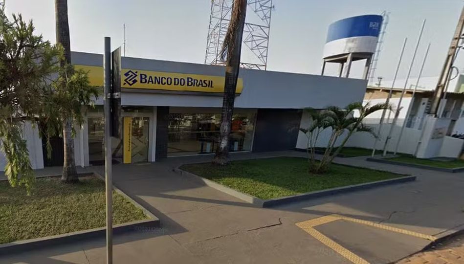 GERENTE SUSPEITA DE DESVIOS EM BANCO FEZ TRÊS MIL TRANSAÇÕES MENSAIS EM CONTAS PESSOAIS, DIZ DELEGADO