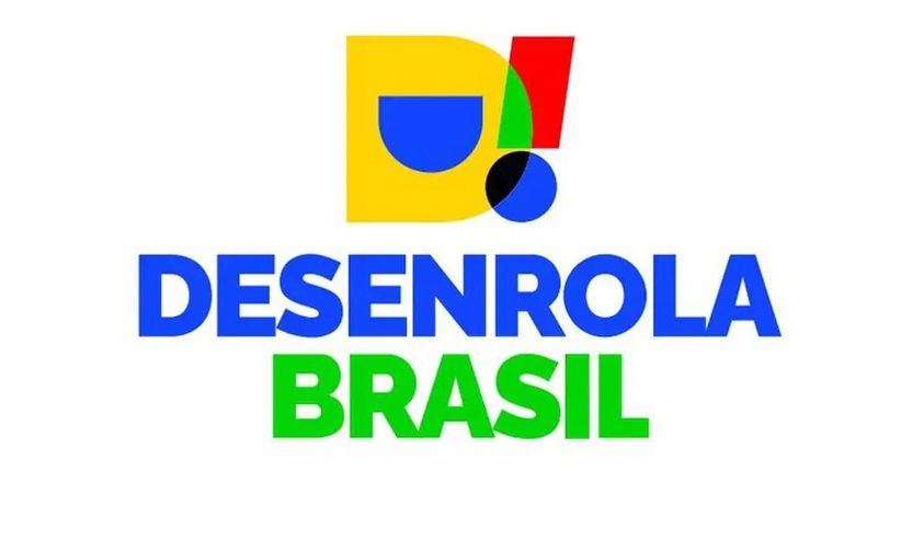 PRAZO PARA NEGOCIAÇÕES DO DESENROLA BRASIL TERMINA EM UMA SEMANA