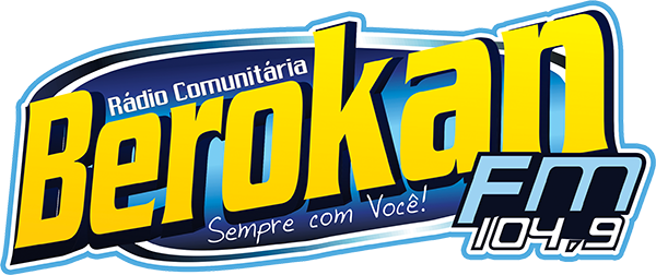 Berokan FM 104,9