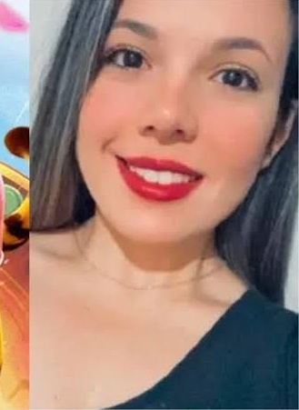ENFERMEIRA DESAPARECIDA APÓS SE ENDIVIDAR COM “JOGO DO TIGRINHO” É ENCONTRADA