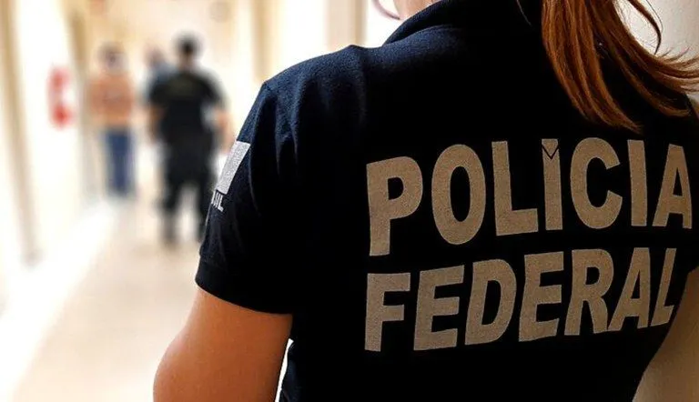 CONCURSO PF: NOVO EDITAL PARA 1.810 VAGAS PODE SER PUBLICADO ESSE ANO