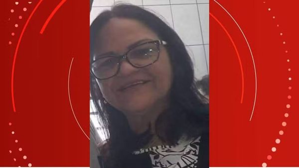 SERVIDORA PÚBLICA MORRE APÓS COLIDIR COM CARRETA E CARRO PEGAR FOGO NO PARÁ