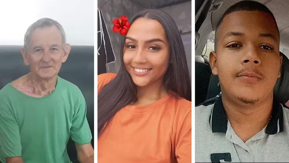 TOCANTINS REGISTRA QUASE UMA MORTE POR DIA NO TRÂNSITO NAS DUAS PRIMEIRAS SEMANAS DE JUNHO