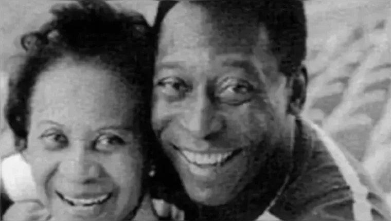 MÃE DE PELÉ, DONA CELESTE MORRE AOS 101 ANOS