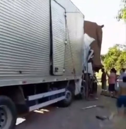 PARÁ REGISTRA 8 MORTES EM ACIDENTES NAS ESTRADAS FEDERAIS NO 2º FIM DE SEMANA DE JULHO