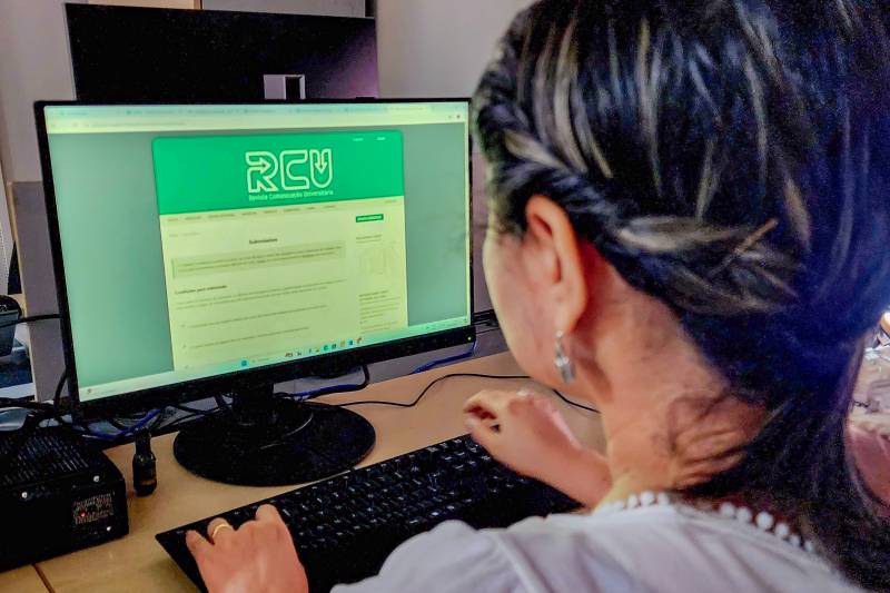 REVISTA CIENTÍFICA DA UEPA ABRE CHAMADA PARA PUBLICAÇÃO DE ARTIGOS