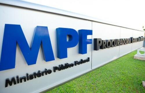 MPF TEM 38 INQUÉRITOS ABERTOS SOBRE DESVIO DE RECURSOS DA MERENDA ESCOLAR