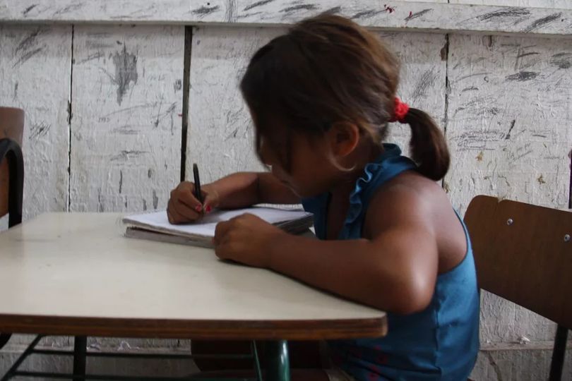MINISTÉRIO PÚBLICO QUER QUE ESCOLAS INDÍGENAS DO PARÁ SEJAM ADMINISTRADAS PELO ESTADO; ENTENDA