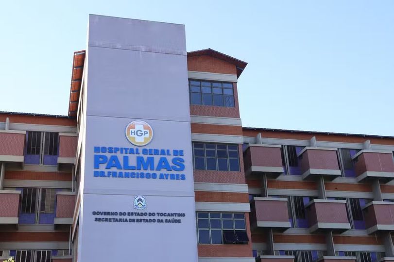 GOVERNO PUBLICA CHAMAMENTO PARA CONTRATAR MÉDICOS E SALÁRIOS PODEM CHEGAR A R$ 22 MIL
