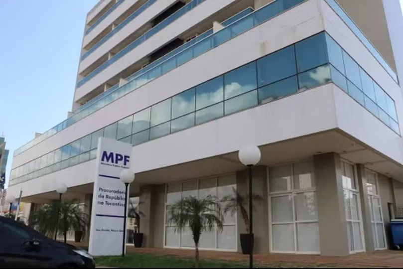 SELEÇÃO DE ESTÁGIO DO MINISTÉRIO PÚBLICO FEDERAL OFERECE BOLSAS DE ATÉ R$ 2 MIL