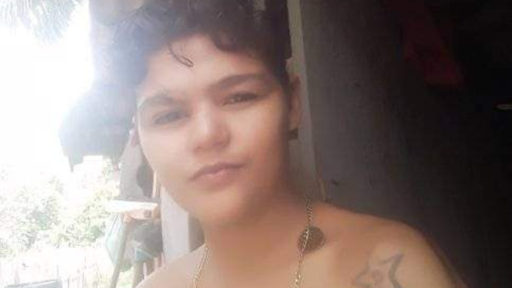 POLÍCIA DE GOIANÉSIA INVESTIGA ASSASSINATO DE MULHER
