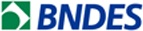 COM R$ 1 BI EM 2024, BNDES AMPLIA CRÉDITO PARA EMPRESAS DO PARÁ