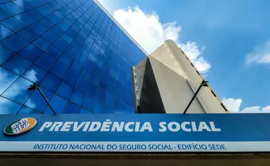INSS PREPARA NOVO CONCURSO COM SALÁRIO DE R$ 9 MIL