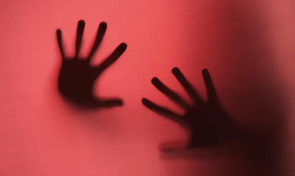 PROJETO PREMIARÁ AÇÕES DE ENFRENTAMENTO À VIOLÊNCIA CONTRA A MULHER