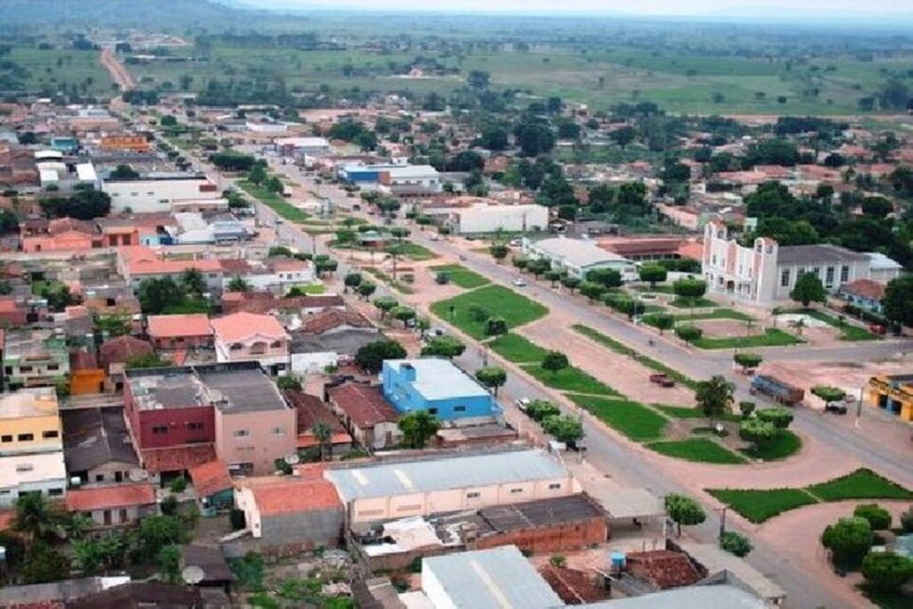 SÃO FÉLIX DO XINGU DEVE RECEBER R$ 5 MILHÕES EM EMENDA PARLAMENTAR PARA PRIORIDADES DO MUNICÍPIO