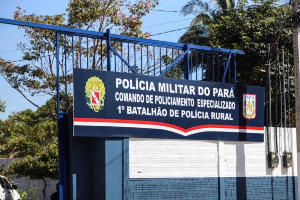 ANIVERSÁRIO DO 1º BPR: SAIBA COMO SE INSCREVER NA 2ª CORRIDA RURAL DE MARABÁ