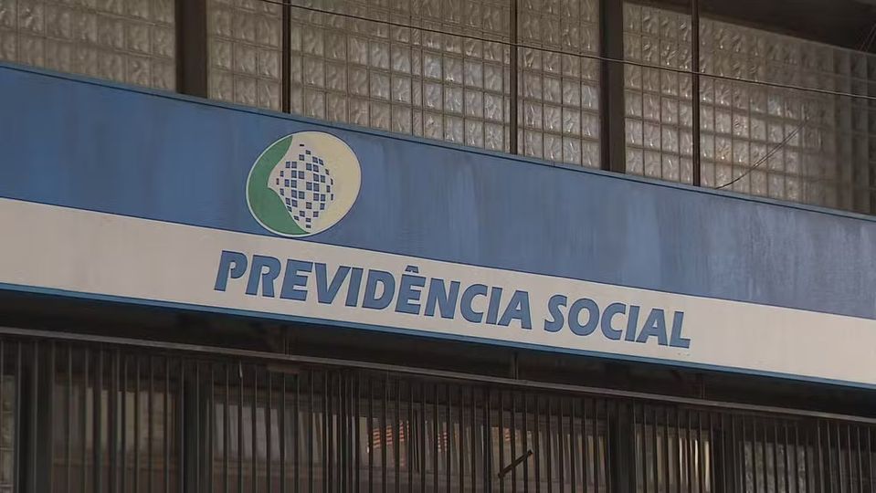 PF INVESTIGA FRAUDES EM SALÁRIO-MATERNIDADE DE QUASE R$ 1 MILHÃO, NO PA