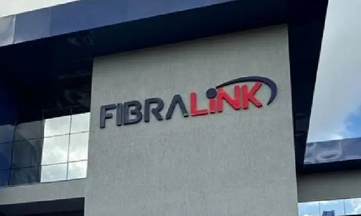 PIONEIRA NO SUL E SUDESTE DO PARÁ, FIBRALINK EXPANDE SUA OPERAÇÃO E CHEGA AO MUNICÍPIO DE BELÉM