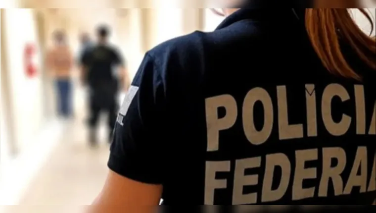 CONCURSO PF: ÓRGÃO QUER MAIS MULHERES NA CORPORAÇÃO