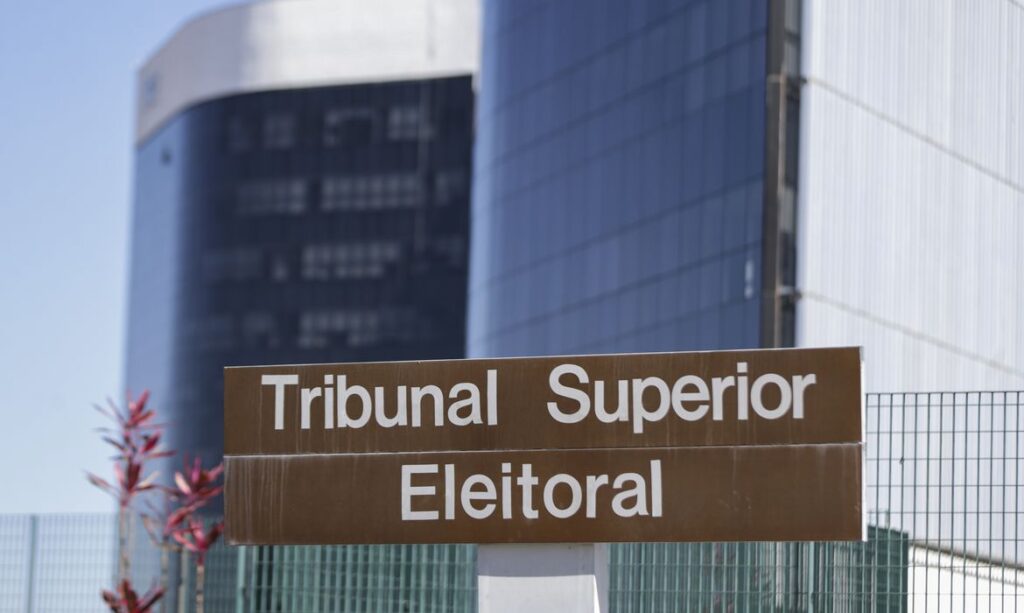 TSE DEFINE REGRAS PARA ATUAÇÃO DA POLÍCIA RODOVIÁRIA NAS ELEIÇÕES