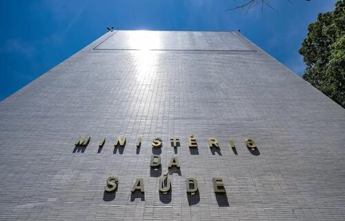 MINISTÉRIO DA SAÚDE APROVA REATIVAÇÃO E REPACTUAÇÃO DE MIL OBRAS EM 610 MUNICÍPIOS