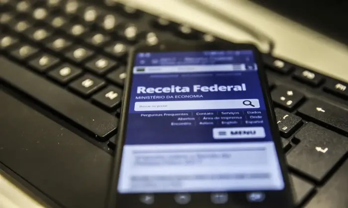 CNPJ TERÁ LETRAS E NÚMEROS A PARTIR DE JULHO DE 2026