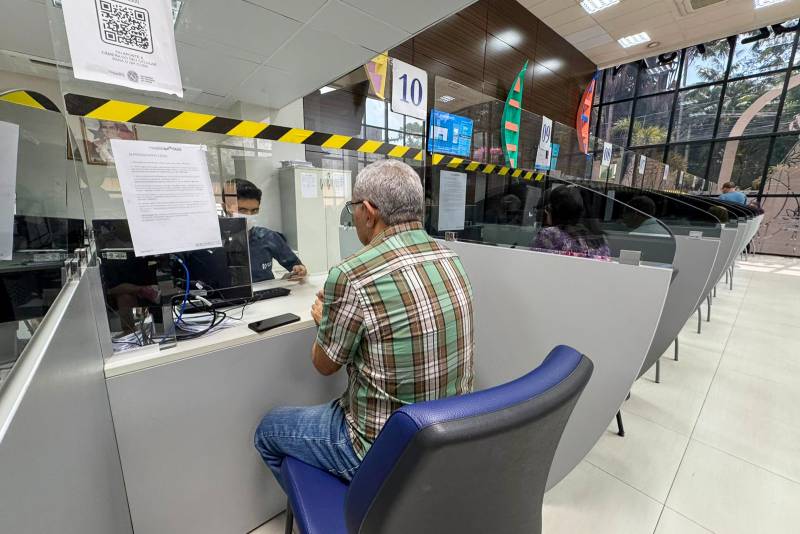 IGEPPS ALERTA SEGURADOS SOBRE FIM DO PRAZO PARA REALIZAÇÃO DO CENSO PREVIDENCIÁRIO