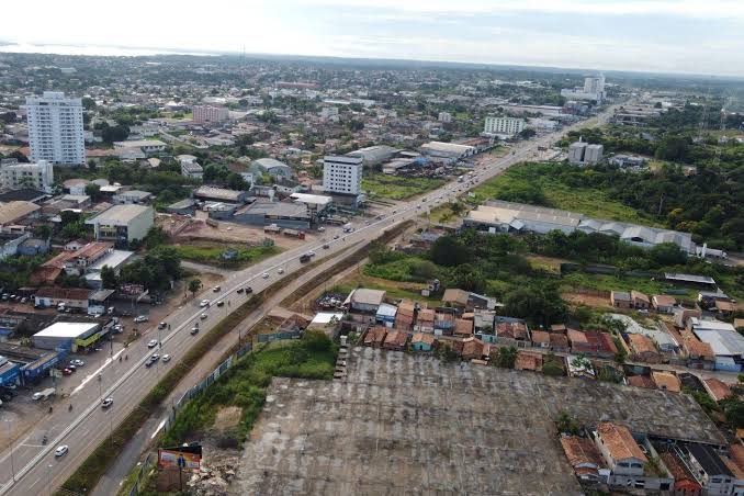 MARABÁ TEM MAIS BENEFICIÁRIOS DO BOLSA FAMÍLIA DO QUE TRABALHADORES FORMAIS