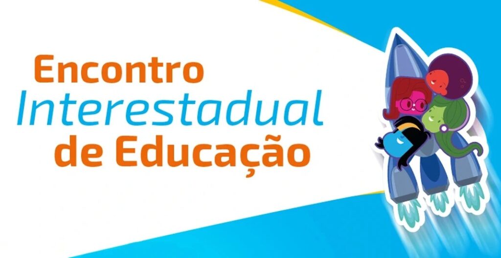 SICREDI REALIZA ENCONTRO INTERESTADUAL DE EDUCAÇÃO