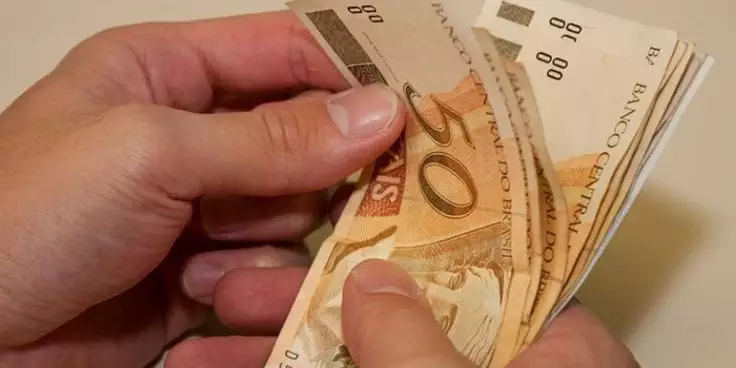 GOVERNO DARÁ MAIS 6 MESES PARA SAQUE DE DINHEIRO ESQUECIDO NOS BANCOS