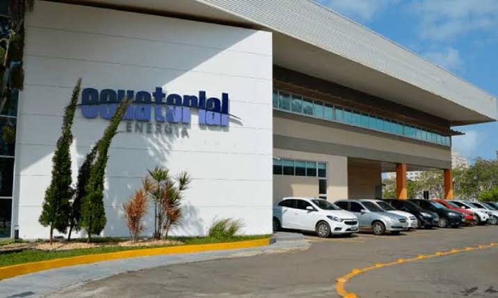 MÁ PRESTAÇÃO DE SERVIÇO DA EQUATORIAL EM CANAÃ DOS CARAJÁS GERA BLOQUEIO MILIONÁRIO
