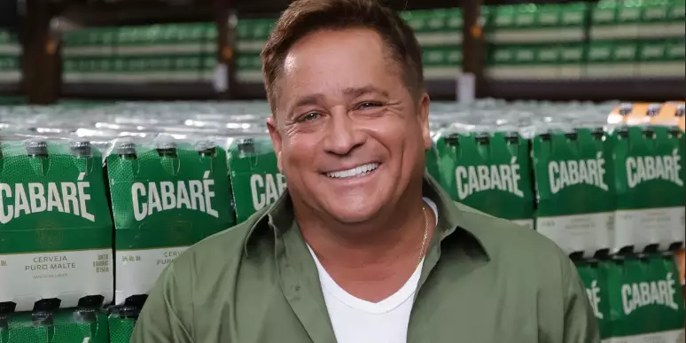 LEONARDO, CANTOR SERTANEJO, ENTRA PARA A ‘LISTA SUJA’ DO TRABALHO ESCRAVO; ENTENDA