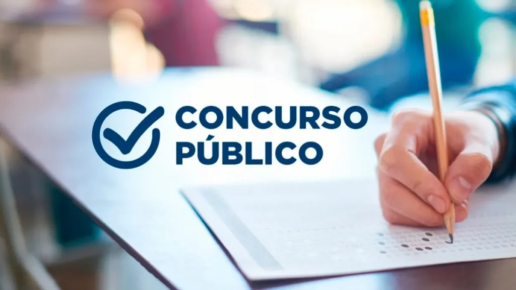 MINISTÉRIO DA PREVIDÊNCIA TERÁ CONCURSO COM 250 VAGAS