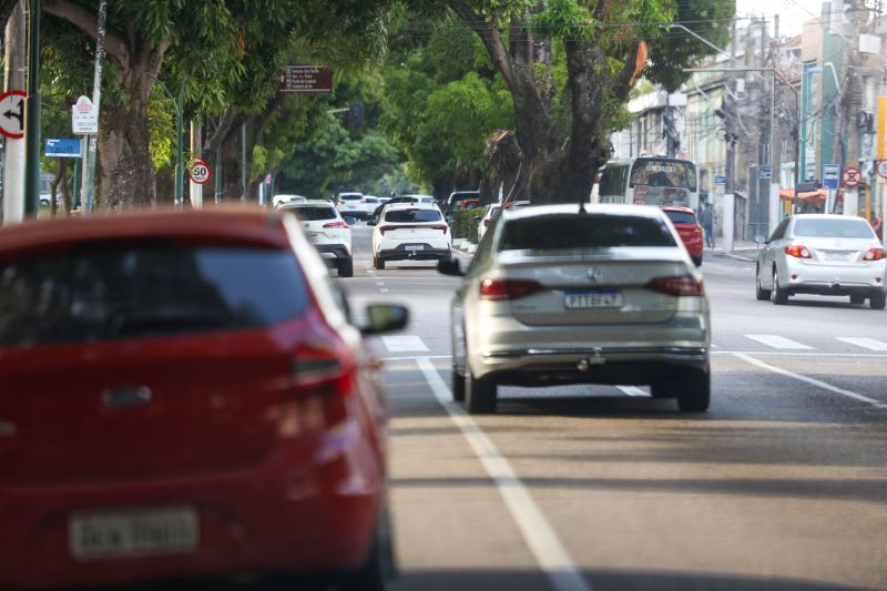 DECRETO PUBLICADO NO DOE REGULAMENTA DESCONTOS DE ATÉ 15% NO IPVA 2025