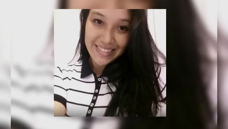 O APELO DA FAMÍLIA DE KARINA RAIOL: A LUTA PELA REPATRIAÇÃO