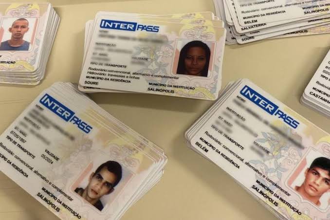 ESTUDANTES DO PARÁ PODEM SOLICITAR MEIA-PASSAGEM INTERMUNICIPAL A PARTIR DE 3 DE FEVEREIRO