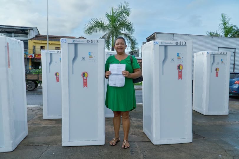 CARAVANA DA EQUATORIAL PARÁ VAI PERCORRER SETE MUNICÍPIOS DO SUDESTE PARAENSE