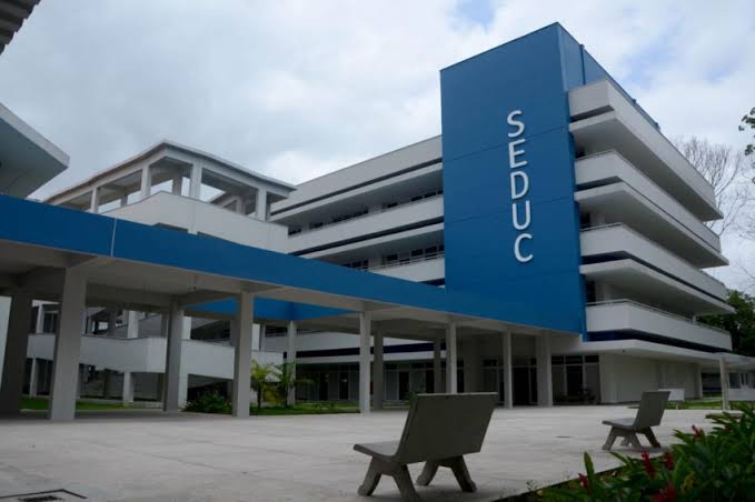 SEDUC ABRE INSCRIÇÕES PARA SELETIVA SEM PROVA E MAIS DE 300 VAGAS