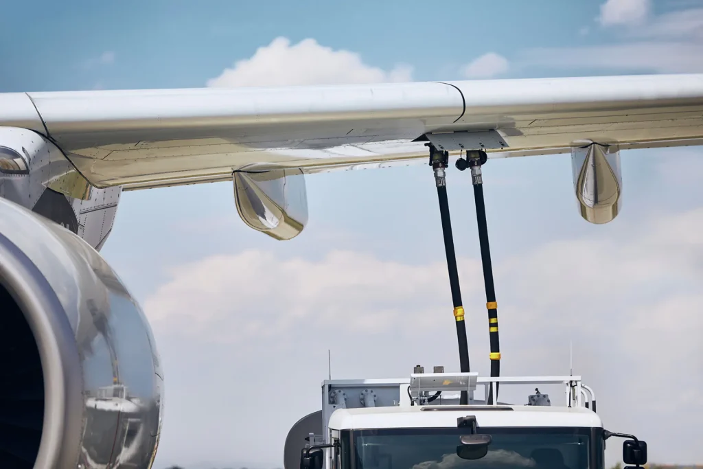 SEFA APREENDE 15.000 LITROS DE GASOLINA DE AVIAÇÃO NO SUDOESTE DO PARÁ