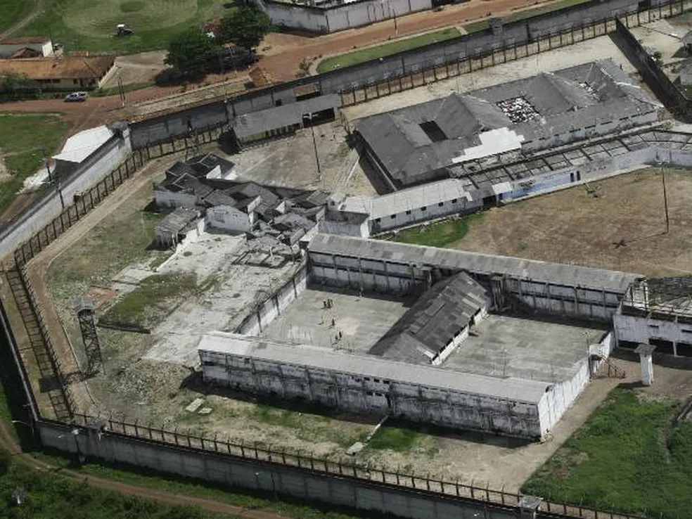MPPA INSTAURA PROCEDIMENTO PARA APURAR DENÚNCIAS DE TORTURA EM PRESÍDIOS DO PARÁ